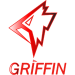 Griffin