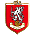 Гроссето Гроссето