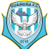 Гуайрена