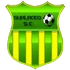 Gualaceo SC