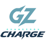 Guangzhou Charge