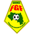 Гвинея U23 Гвинея U23