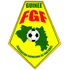 Guinea U23 Guinea U23