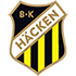 haecken