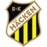 Хеккен