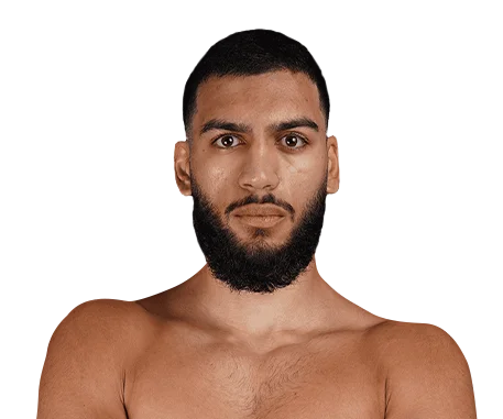 hamzah-sheeraz