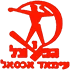 Hapoel Iksal