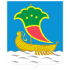 Челны Юниор Челны Юниор