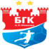 Брестский Мешково Брестский Мешково