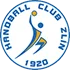 HC Zlin