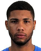 Hebert Sousa Hebert Sousa