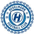 Hegelmann