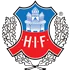 Хельсингборг