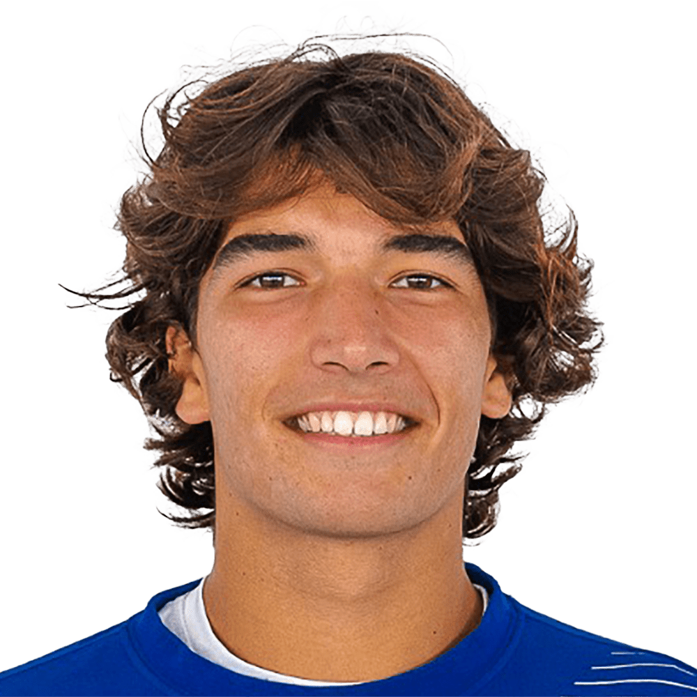 Henrique Rocha Henrique Rocha