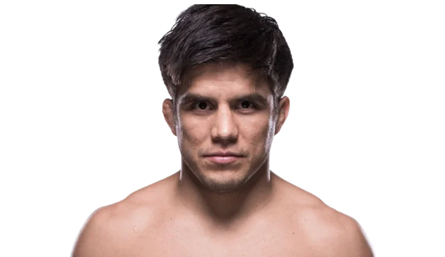 henry-cejudo