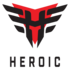 Heroic Heroic