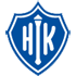ХИК ХИК