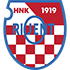 HNK Orijent 1919 HNK Orijent 1919