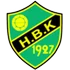 Хогаборгс БК