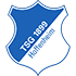 hoffenheim