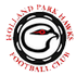 Holland Park Hawks Holland Park Hawks