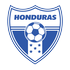 Гондурас (до20)