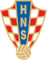 horvatija