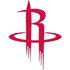 houston-rockets