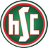 HSC Hannover