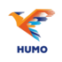 Хумо Хумо