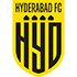 Hyderabad FC