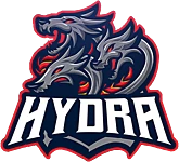 Hydra