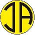 Акранес