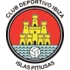 Ибица