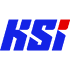 Исландия Исландия