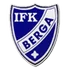 Берга