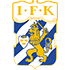 ifk-gothenburg