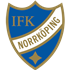 ifk-norrkoeping