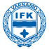 ifk-vaernamo