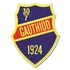 ИК Гаутиок