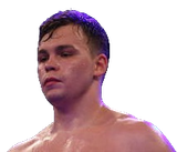 Ilja Mezencev