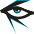 Illuminar Gaming Illuminar Gaming