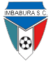 Имбабура S.C. Имбабура S.C.
