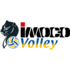 Imoco Volley Conegliano