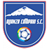 Independiente Juniors Independiente Juniors