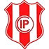 Independiente Petrolero
