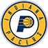 indiana-pacers