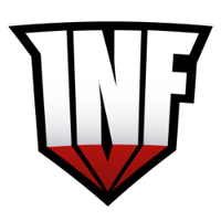 Infamous Infamous