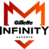 Infinity Esports Infinity Esports