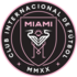 inter-miami-cf